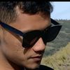 jospar_id