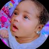 bamba.fatim12