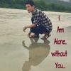 user2202935120621