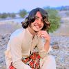 baloch28456