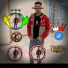 user48436186114992