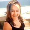 mnica.francisca5
