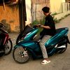 REMON ( 74K )