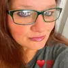 sharonhollingswor21