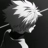 eaze00236