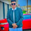 maged1297