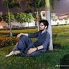 naseer.khan2782