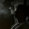 rn___a19