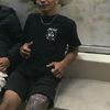 plingtudey1