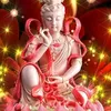 user3557212439124