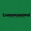 _c.h.r.o.m.a.k.o.p.i.a_