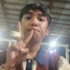 kk_mdo