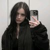 novelistic_girl006