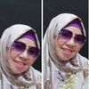 rosita.lubis1