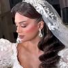 hanan.hairstyles