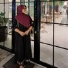 momsisca42