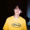 lluvv.metawin
