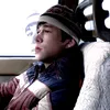 b_locze