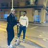 montasir343