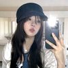 lalulww_