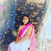 sostikagautam45