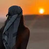 nona32_ali
