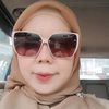 mia.haris2