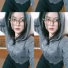 ccwejahat