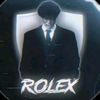 R O L E X   🤫