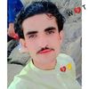 tariq.shah655