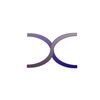 dalamcloud