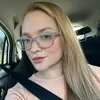graycecolares8