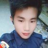 zinminthant244