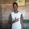 zeundeu75