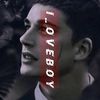 i_oveboy2