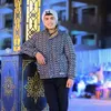 khyliewael