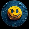 user6094813330754