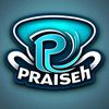 praiseh833