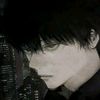 riffki014