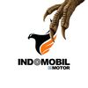 ayik_indomobil_semarang