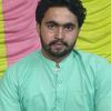 dilbarhussain07861