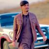 shaka_786_