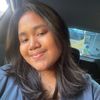 elvinaa_agss
