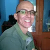 sousa.limaj