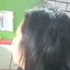 sunarti521