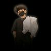md.ismail.hossain7222