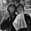 hdwithstaekook