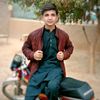 khurram.khan.paho