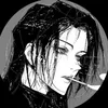 shokosdaughter