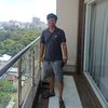 phyo.lay56834